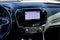 2020 Chevrolet Traverse High Country
