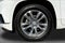 2020 Chevrolet Traverse High Country