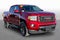 2019 GMC Canyon 2WD SLE