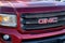 2019 GMC Canyon 2WD SLE