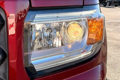 2019 GMC Canyon 2WD SLE