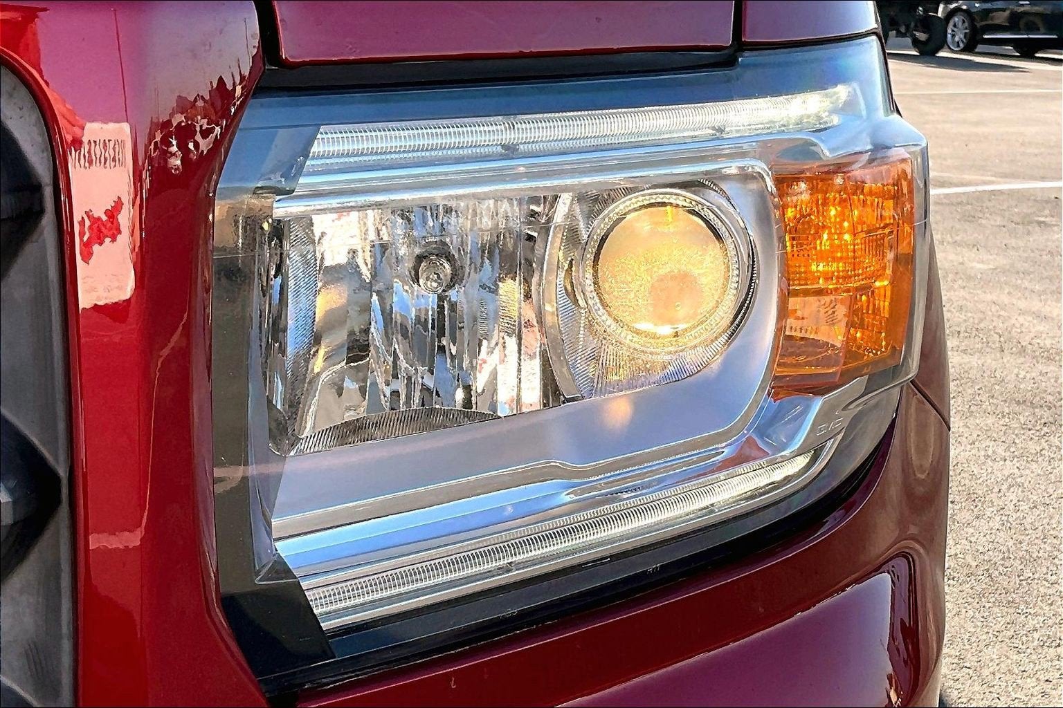 2019 GMC Canyon 2WD SLE