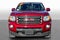 2019 GMC Canyon 2WD SLE