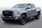 2022 GMC Canyon 4WD Elevation
