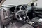 2022 GMC Canyon 4WD Elevation