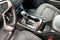 2022 GMC Canyon 4WD Elevation