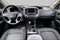 2022 GMC Canyon 4WD Elevation