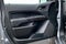 2022 GMC Canyon 4WD Elevation