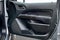2022 GMC Canyon 4WD Elevation