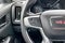 2022 GMC Canyon 4WD Elevation