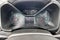 2022 GMC Canyon 4WD Elevation