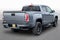 2022 GMC Canyon 4WD Elevation