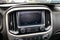 2022 GMC Canyon 4WD Elevation
