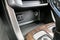 2022 GMC Canyon 4WD Elevation
