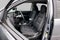 2022 GMC Canyon 4WD Elevation