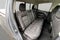 2022 GMC Canyon 4WD Elevation