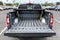 2022 GMC Canyon 4WD Elevation