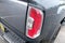 2022 GMC Canyon 4WD Elevation
