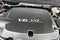 2022 GMC Canyon 4WD Elevation