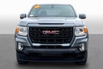 2022 GMC Canyon 4WD Elevation