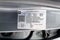 2022 GMC Canyon 4WD Elevation