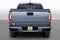 2022 GMC Canyon 4WD Elevation