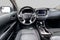 2022 GMC Canyon 4WD Elevation