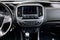 2022 GMC Canyon 4WD Elevation