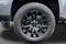 2022 GMC Canyon 4WD Elevation