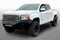 2018 GMC Canyon 4WD SLT