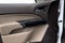 2018 GMC Canyon 4WD SLT
