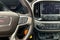 2018 GMC Canyon 4WD SLT