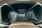 2018 GMC Canyon 4WD SLT