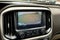 2018 GMC Canyon 4WD SLT
