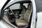 2018 GMC Canyon 4WD SLT