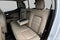2018 GMC Canyon 4WD SLT