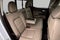2018 GMC Canyon 4WD SLT