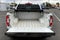 2018 GMC Canyon 4WD SLT