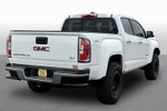 2018 GMC Canyon 4WD SLT