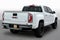 2018 GMC Canyon 4WD SLT