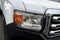 2018 GMC Canyon 4WD SLT