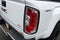 2018 GMC Canyon 4WD SLT
