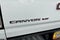 2018 GMC Canyon 4WD SLT