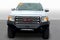 2018 GMC Canyon 4WD SLT