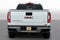 2018 GMC Canyon 4WD SLT