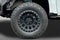 2018 GMC Canyon 4WD SLT