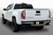 2018 GMC Canyon 4WD SLT