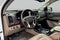 2018 GMC Canyon 4WD SLT