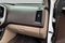 2018 GMC Canyon 4WD SLT