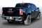 2021 GMC Canyon 4WD Elevation